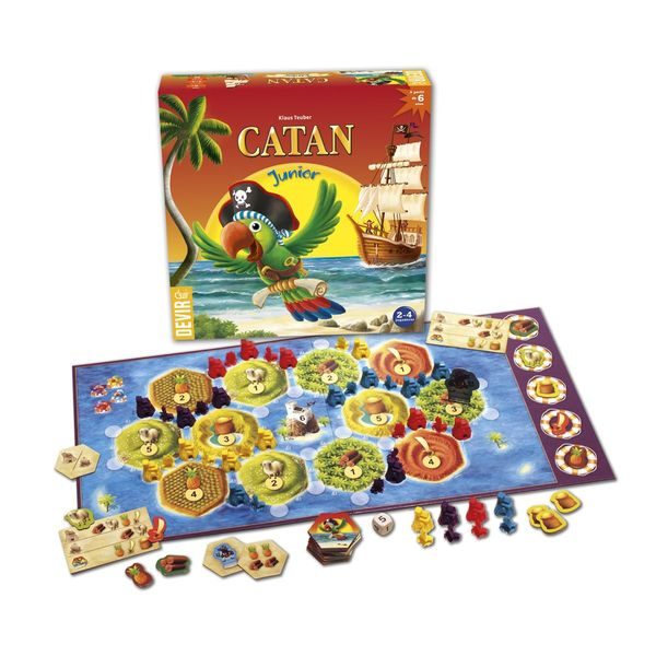 catan junior.jpg